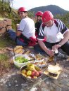 Gruppen und Vereine