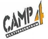 Camp4 Kletterzentrum