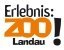 Zoo Landau