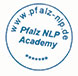 NLP-Akademie Michael Löhlein
