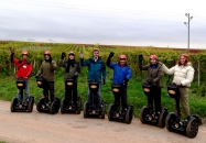 Segway