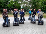 Segway